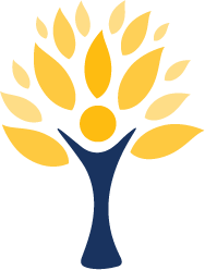 Astro Engenharia de Segurança Ltda